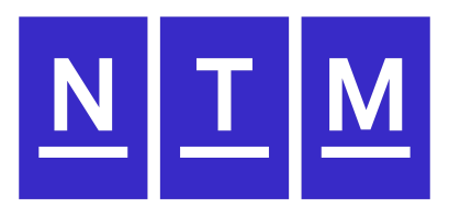 Plattform des Nationaltheater Mannheim